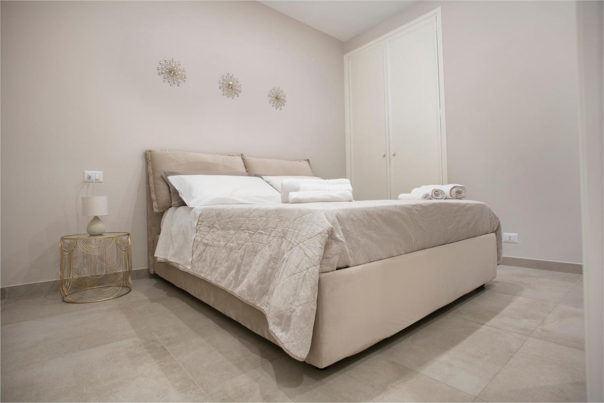 Delicious House Casa Vacanza Rome Exterior photo